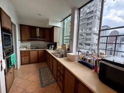 Elizabeth Tower (D9), Apartment #602064921